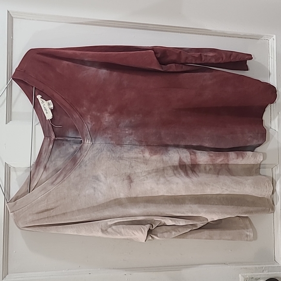 Top - Picture 3 of 4